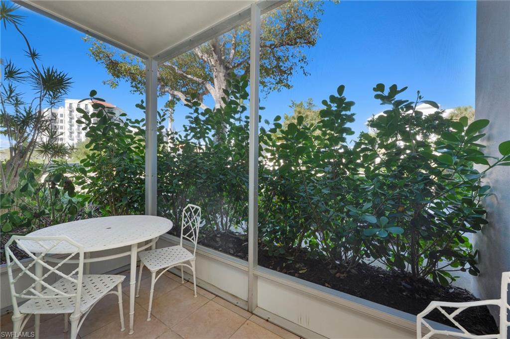1100 Gulf Shore BLVD N # 108