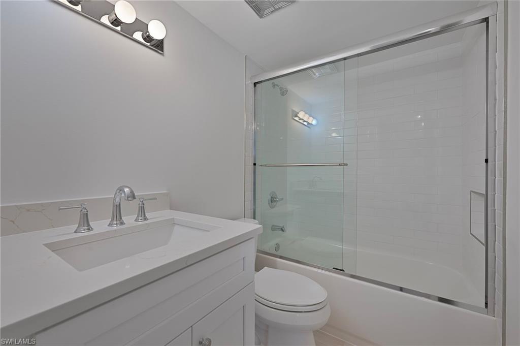 1100 Gulf Shore BLVD N # 108