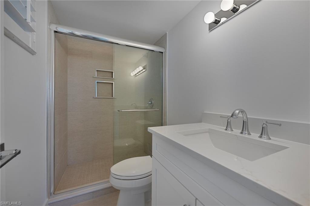 1100 Gulf Shore BLVD N # 108