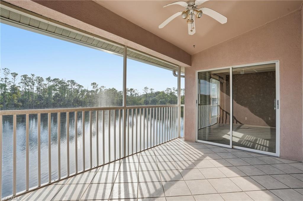 1032 Manor Lake DR # D204