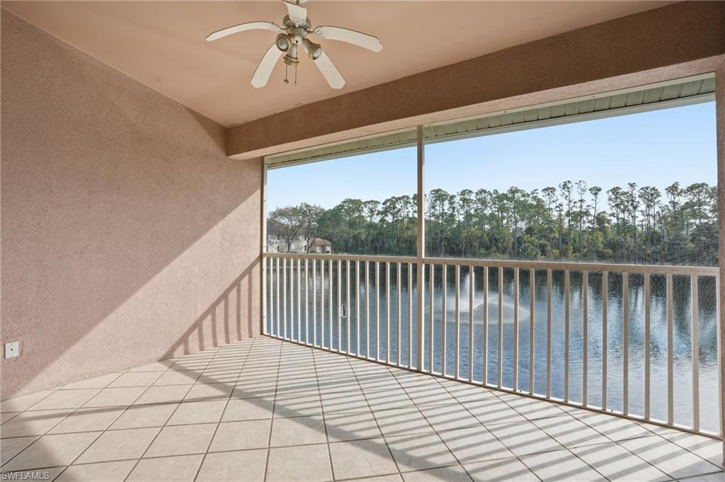 1032 Manor Lake DR # D204