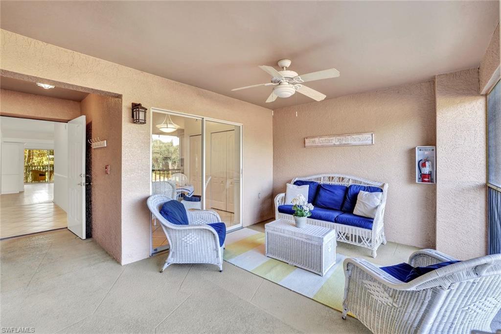 3715 Buttonwood WAY # 1722