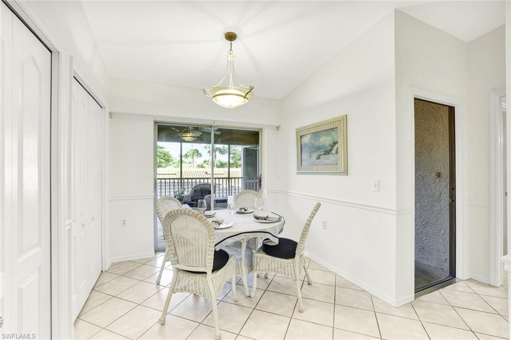 3715 Buttonwood WAY # 1722