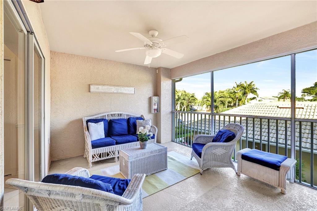 3715 Buttonwood WAY # 1722