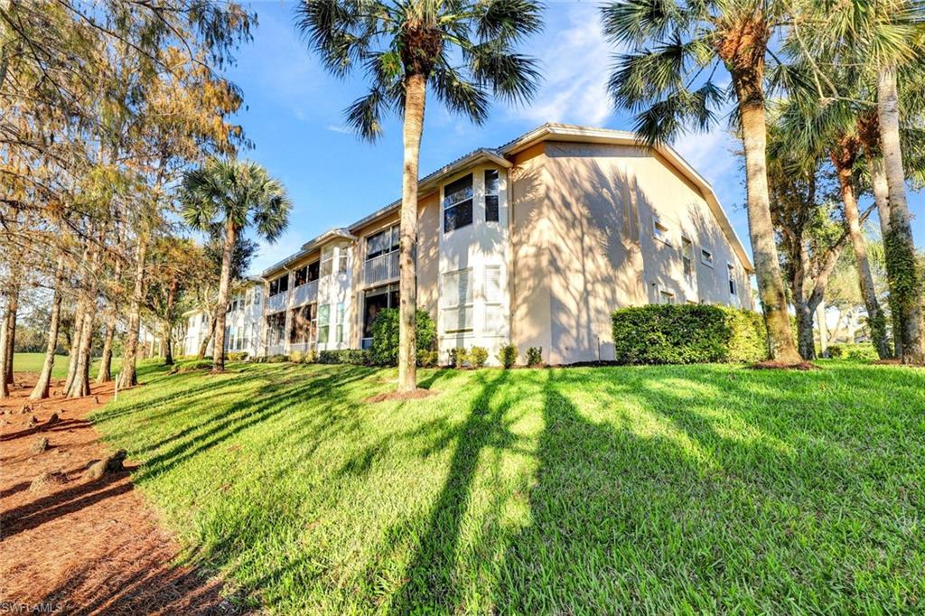 3715 Buttonwood WAY # 1722