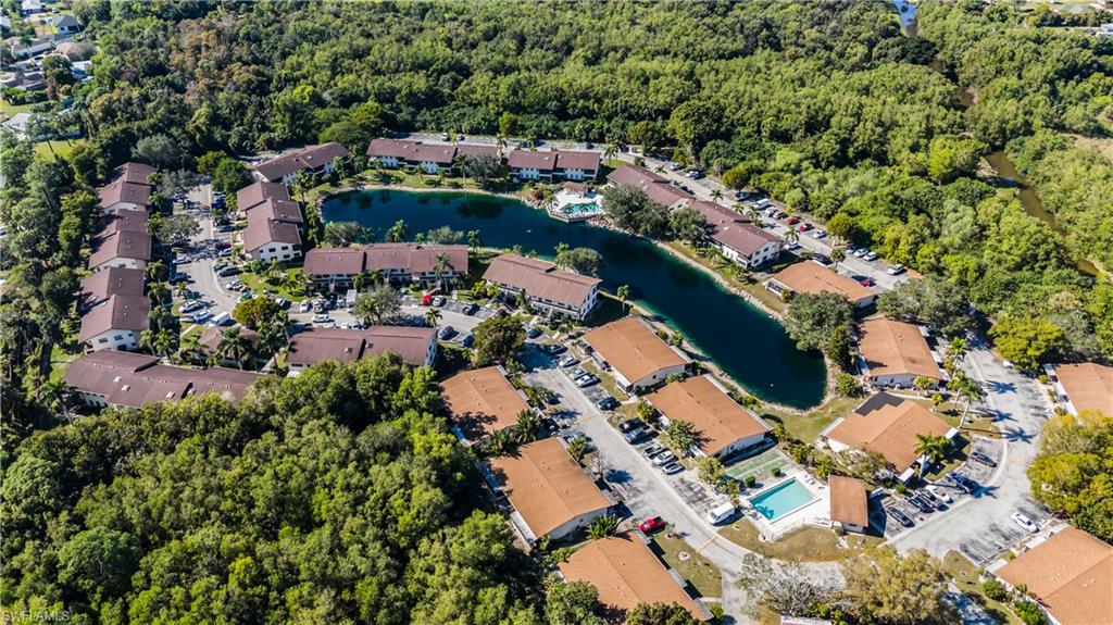 5238 Treetops DR L201