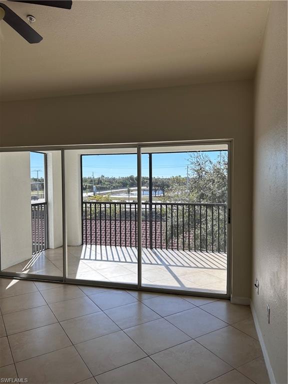7905 Preserve Circle CIR 131