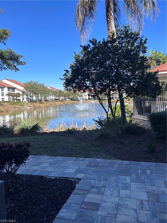 7905 Preserve Circle CIR 131