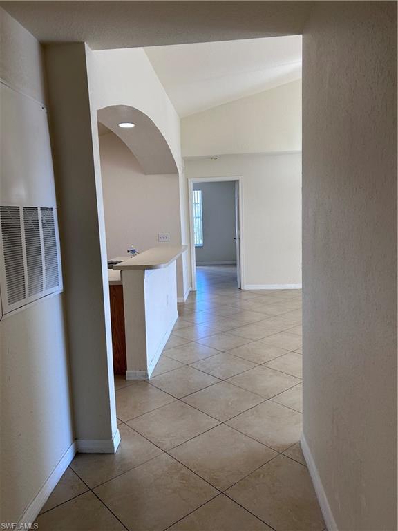 7905 Preserve Circle CIR 131