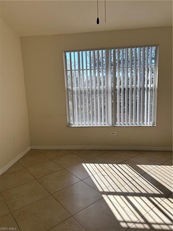 7905 Preserve Circle CIR 131