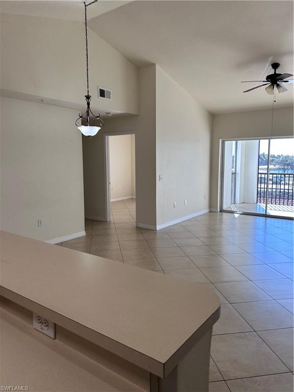 7905 Preserve Circle CIR 131