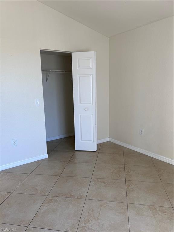 7905 Preserve Circle CIR 131