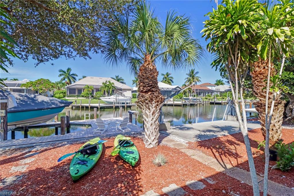324 Waterleaf CT