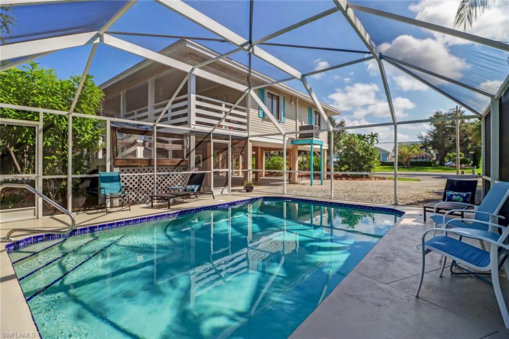 324 Waterleaf CT