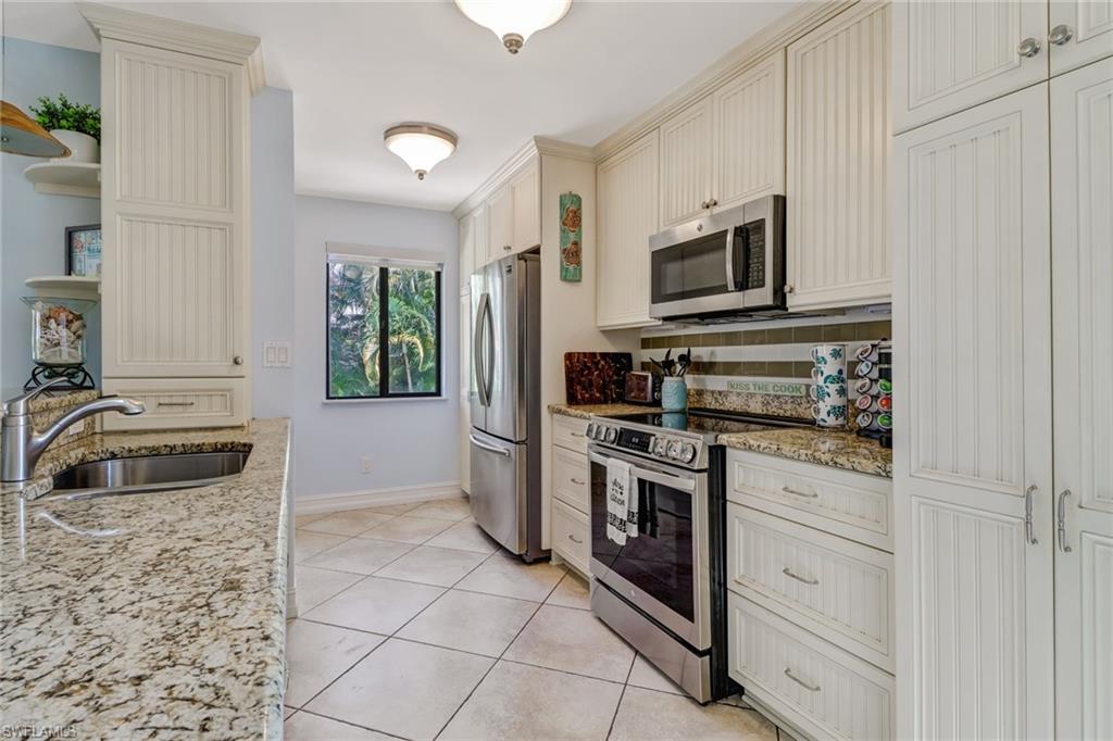 324 Waterleaf CT
