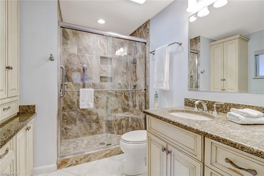 324 Waterleaf CT