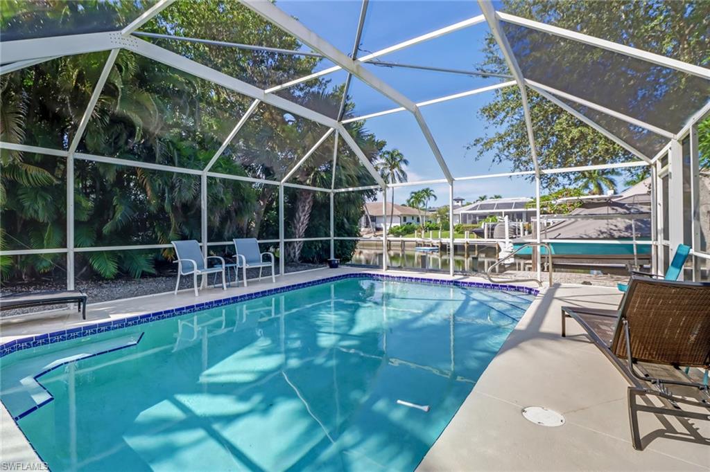 324 Waterleaf CT