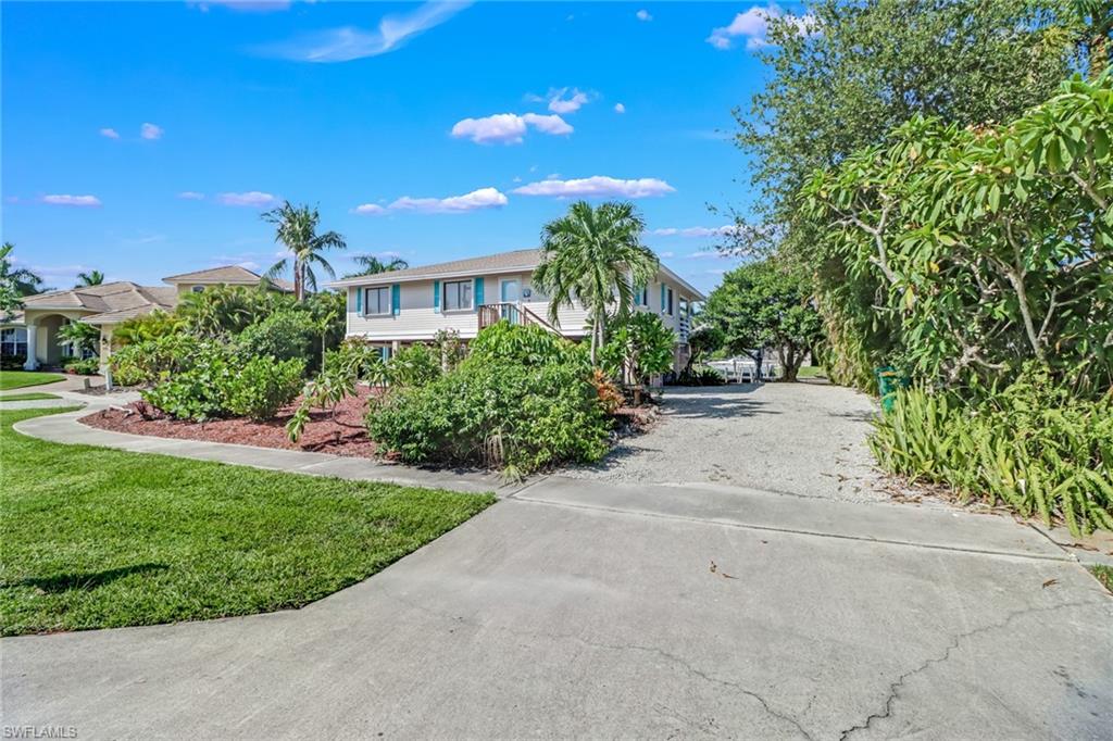 324 Waterleaf CT