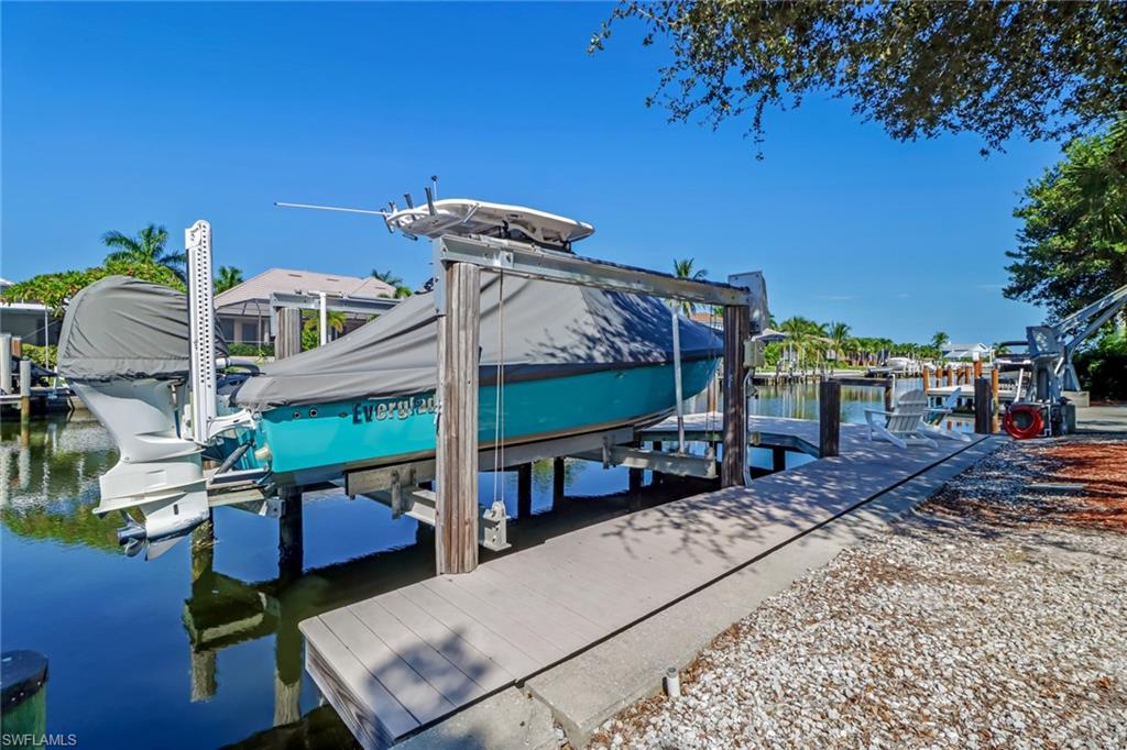 324 Waterleaf CT