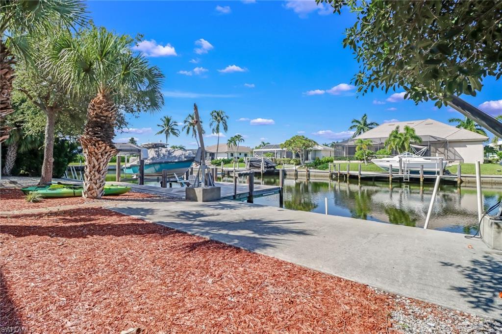 324 Waterleaf CT