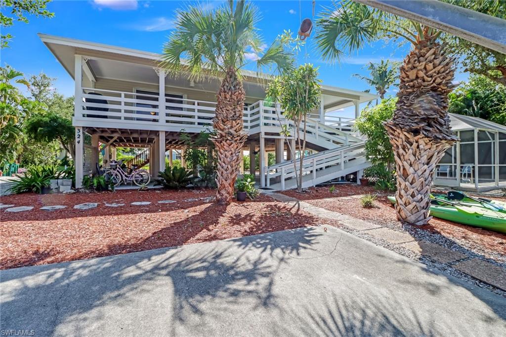 324 Waterleaf CT