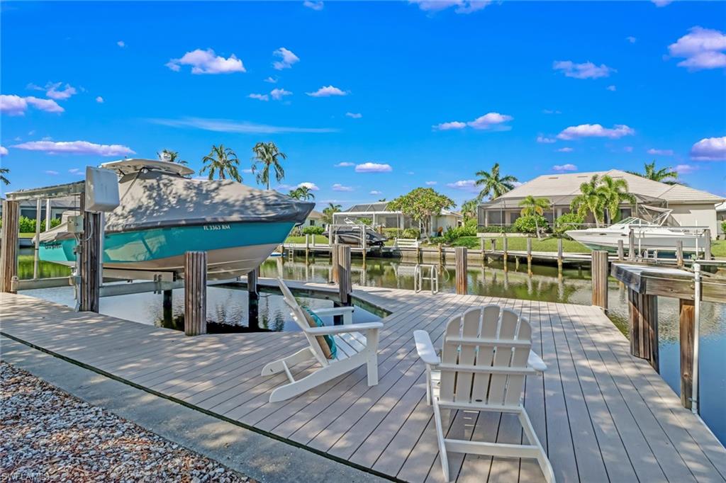 324 Waterleaf CT