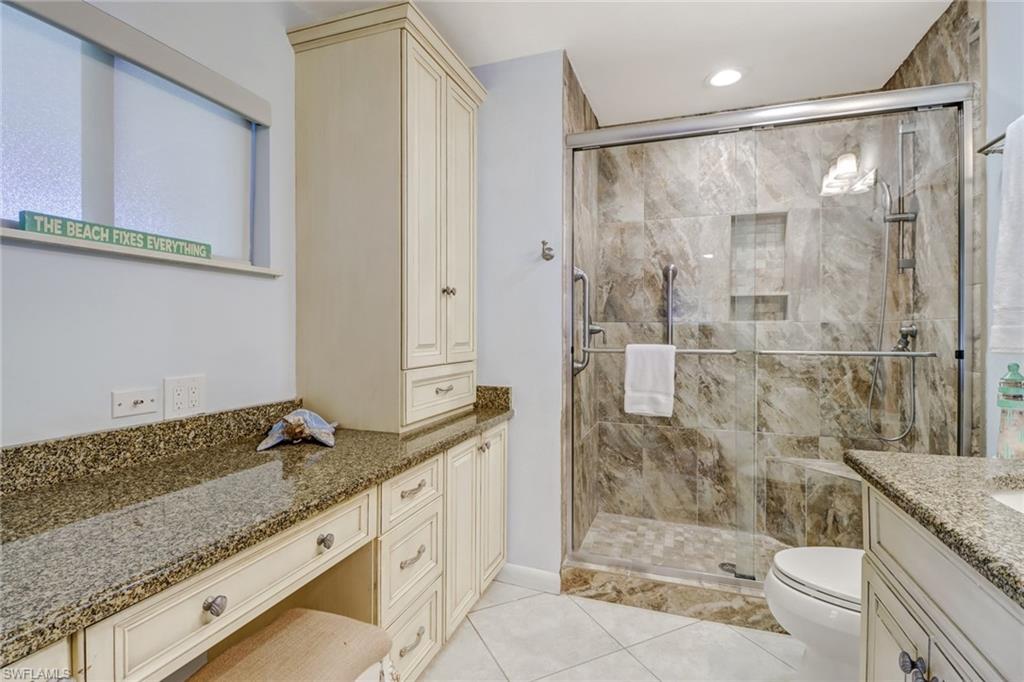 324 Waterleaf CT