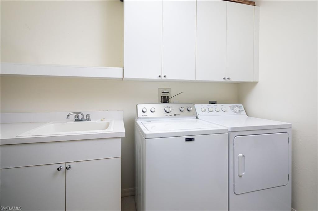 410 Flagship DR 301 (Terrace)