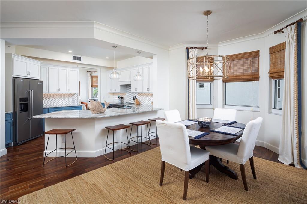 410 Flagship DR 301 (Terrace)