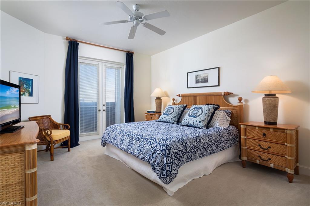 410 Flagship DR 301 (Terrace)