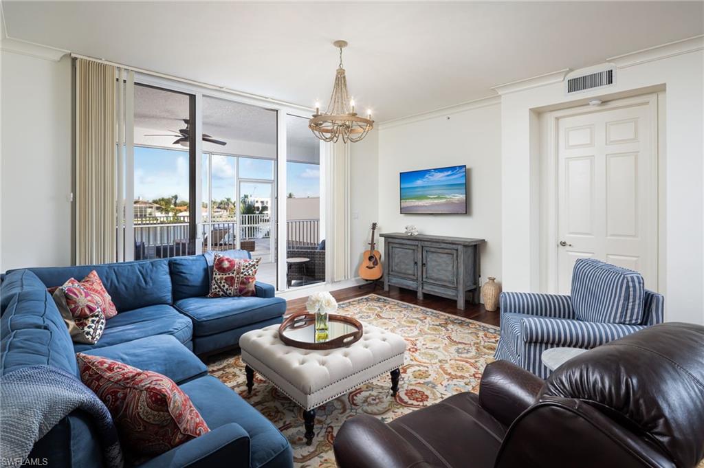 410 Flagship DR 301 (Terrace)