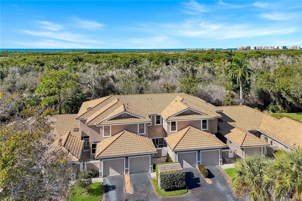 351 Emerald Bay CIR R5