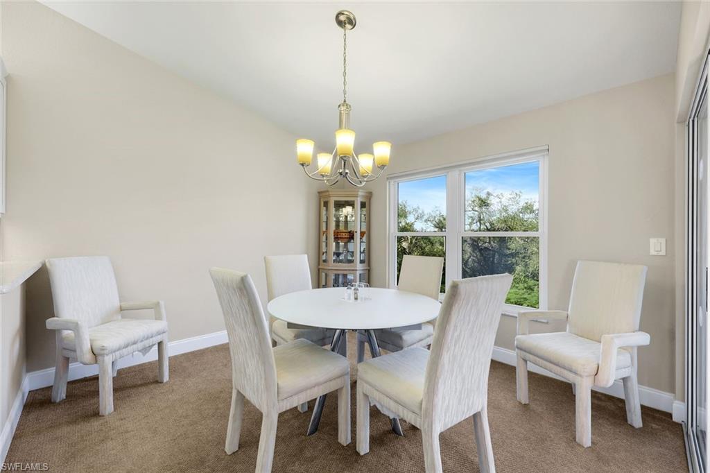 351 Emerald Bay CIR R5