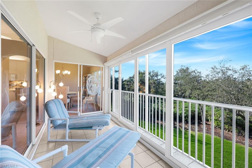 351 Emerald Bay CIR R5