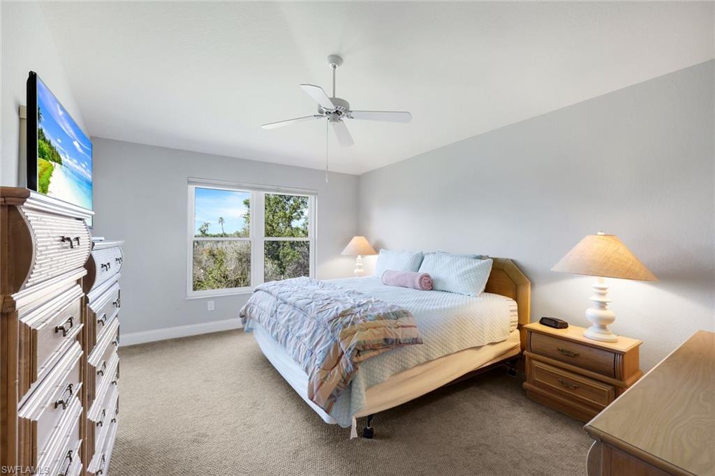 351 Emerald Bay CIR R5