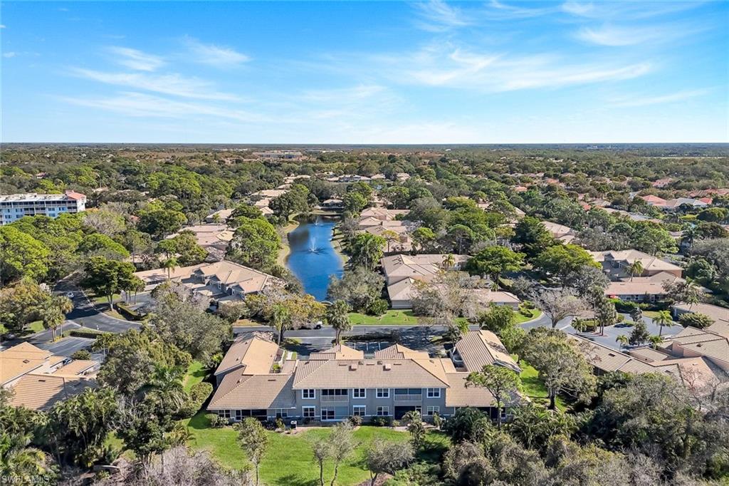 351 Emerald Bay CIR R5