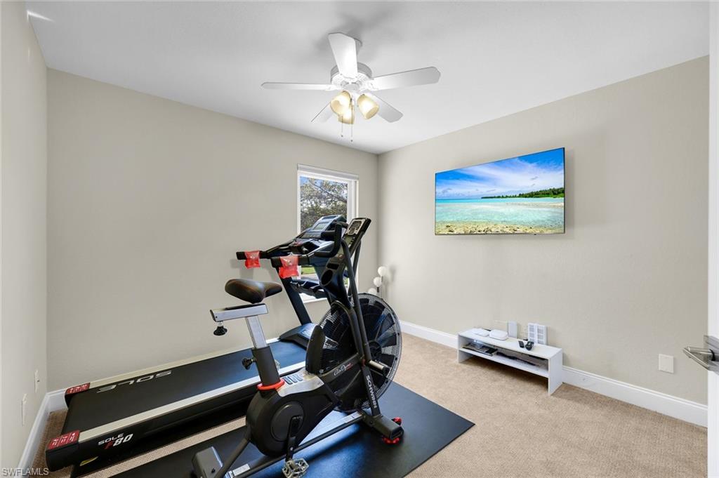 351 Emerald Bay CIR R5