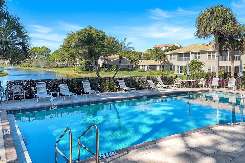 351 Emerald Bay CIR R5