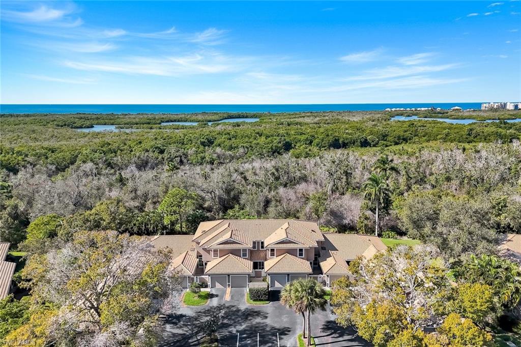 351 Emerald Bay CIR R5