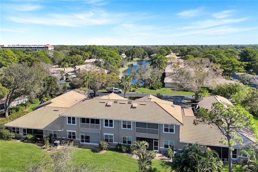 351 Emerald Bay CIR R5