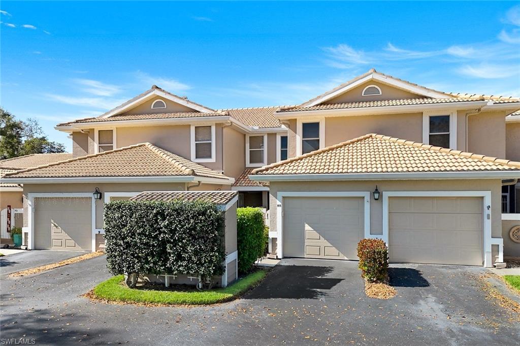 351 Emerald Bay CIR R5