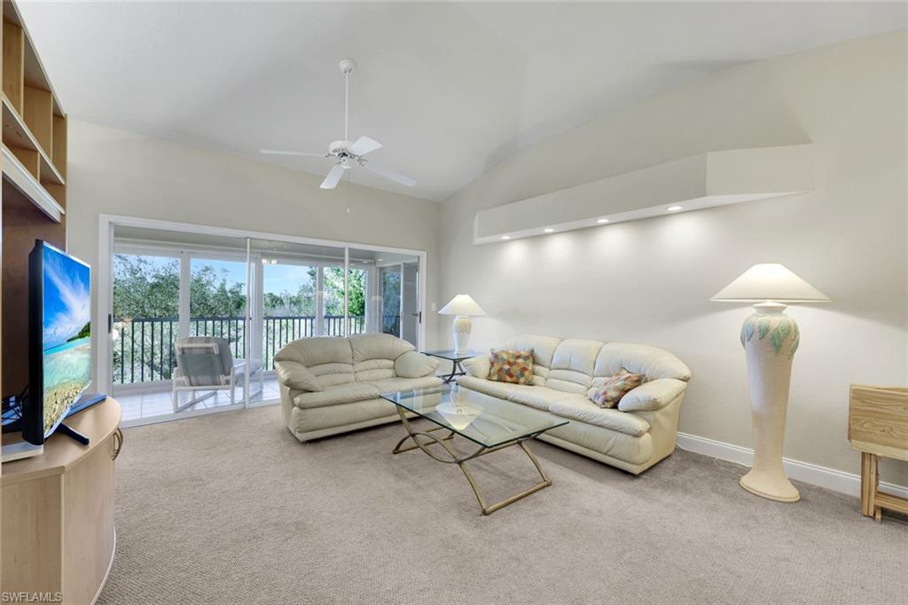 351 Emerald Bay CIR R5