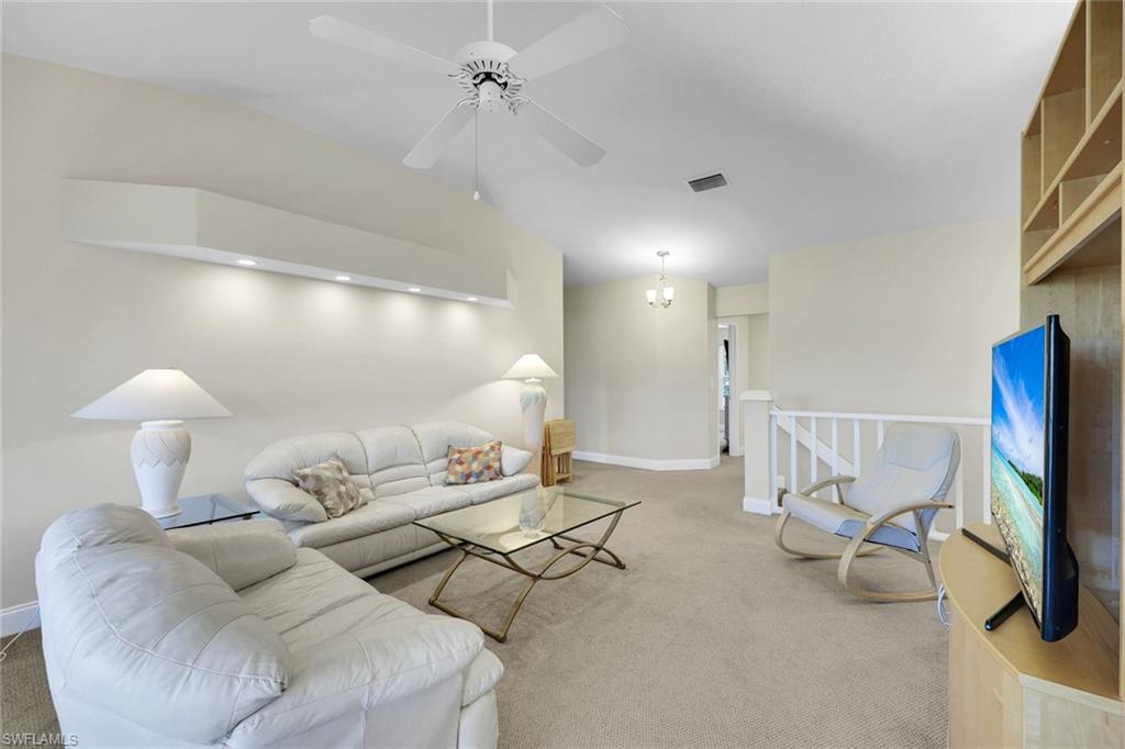 351 Emerald Bay CIR R5