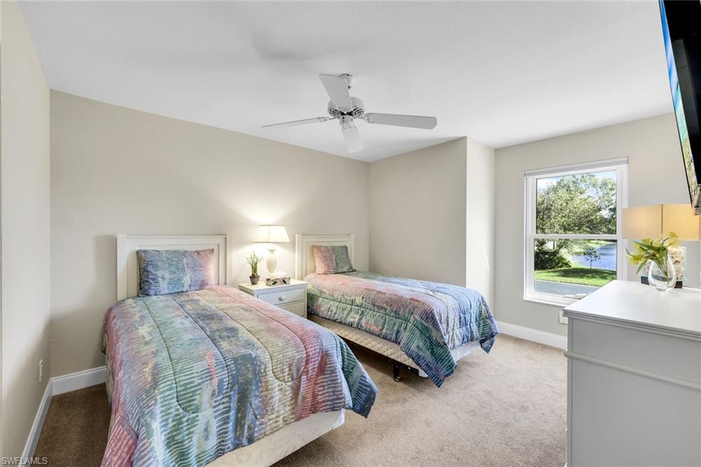 351 Emerald Bay CIR R5