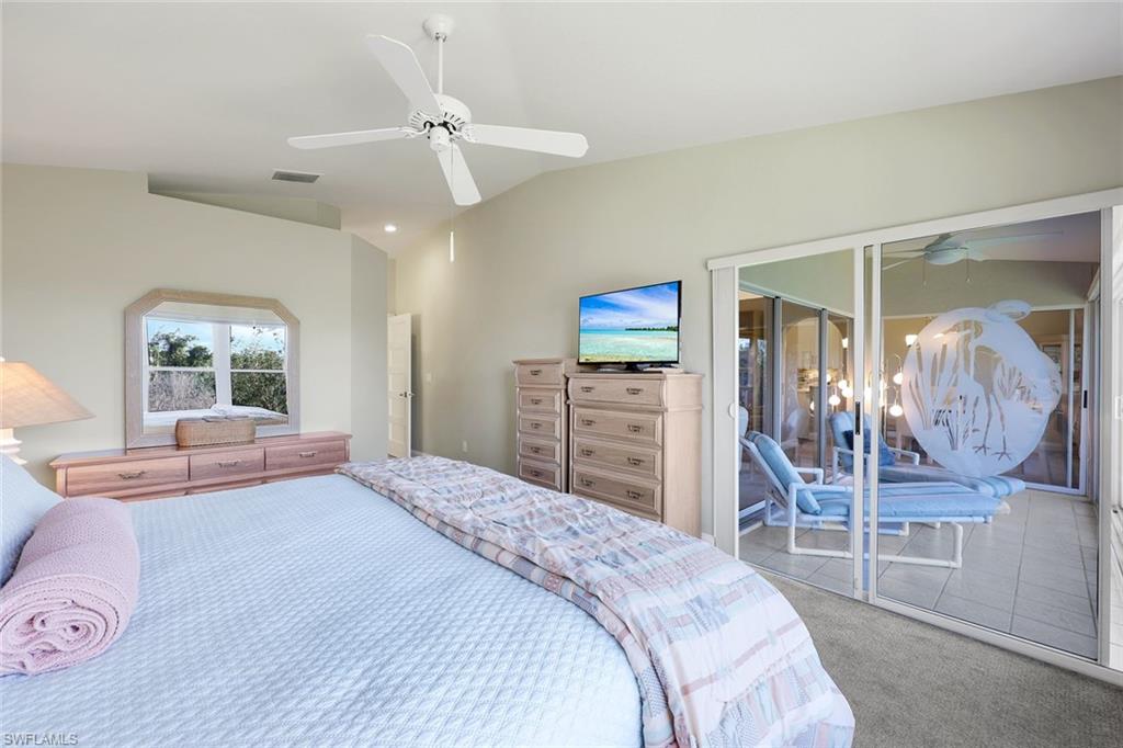 351 Emerald Bay CIR R5