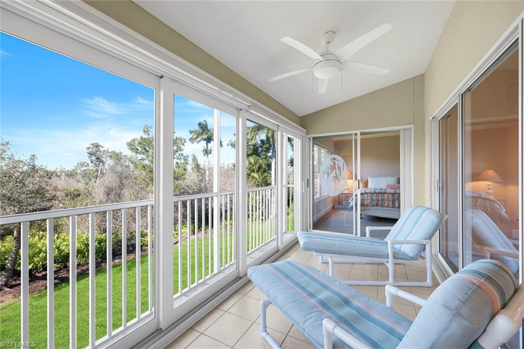 351 Emerald Bay CIR R5
