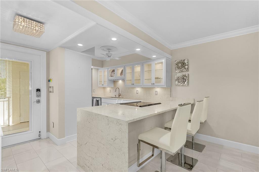 234 Banyan BLVD # 234
