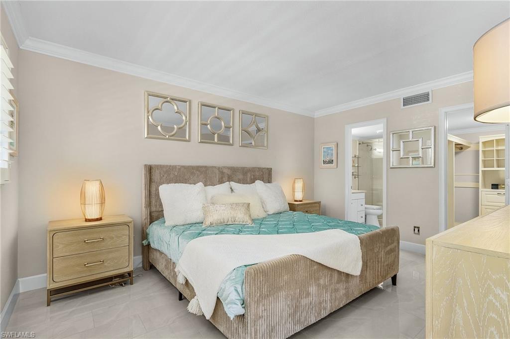 234 Banyan BLVD # 234