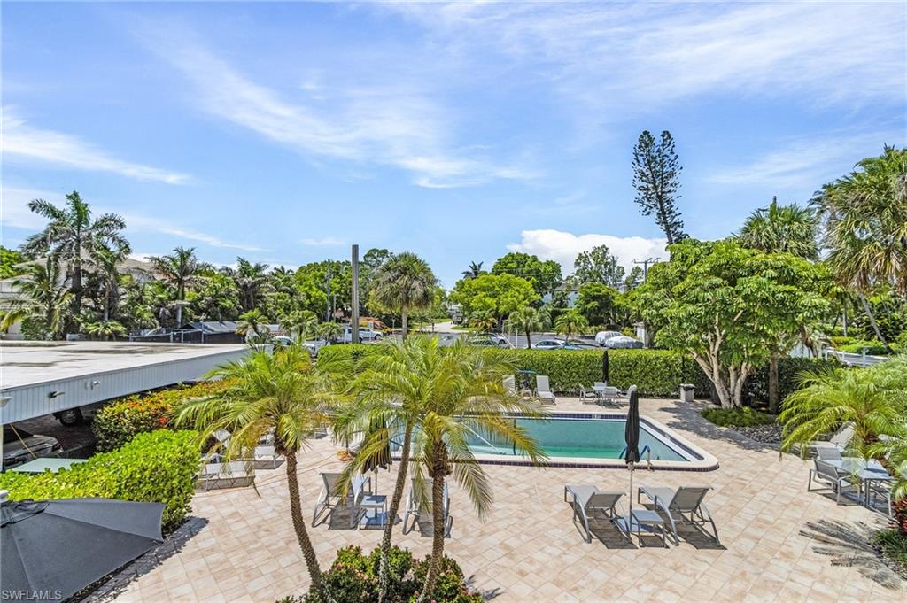 234 Banyan BLVD # 234