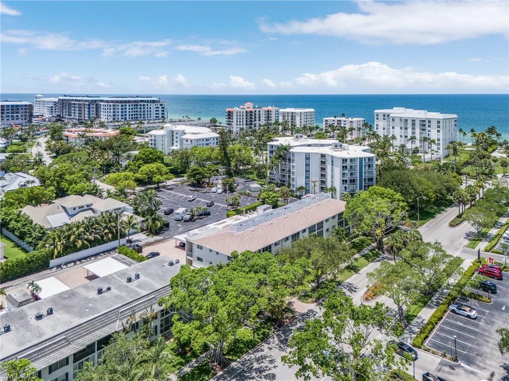 234 Banyan BLVD # 234